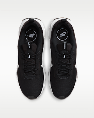 Nike Air Max INTRLK Lite Women's Shoes. Nike.com